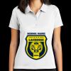 Women's Tech Basic Dri FIT Polo Thumbnail