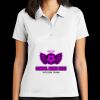 Women's Tech Basic Dri FIT Polo Thumbnail