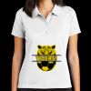 Women's Tech Basic Dri FIT Polo Thumbnail