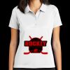 Women's Tech Basic Dri FIT Polo Thumbnail