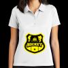 Women's Tech Basic Dri FIT Polo Thumbnail