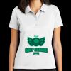 Women's Tech Basic Dri FIT Polo Thumbnail