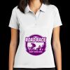 Women's Tech Basic Dri FIT Polo Thumbnail