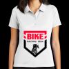 Women's Tech Basic Dri FIT Polo Thumbnail