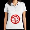 Women's Tech Basic Dri FIT Polo Thumbnail