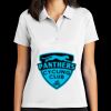 Women's Tech Basic Dri FIT Polo Thumbnail