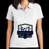 Women's Tech Basic Dri FIT Polo Thumbnail