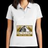 Women's Tech Basic Dri FIT Polo Thumbnail