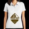 Women's Tech Basic Dri FIT Polo Thumbnail