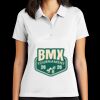 Women's Tech Basic Dri FIT Polo Thumbnail