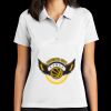 Women's Tech Basic Dri FIT Polo Thumbnail