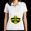 Women's Tech Basic Dri FIT Polo Thumbnail