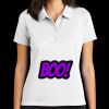 Women's Tech Basic Dri FIT Polo Thumbnail
