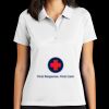 Women's Tech Basic Dri FIT Polo Thumbnail