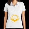 Women's Tech Basic Dri FIT Polo Thumbnail