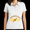 Women's Tech Basic Dri FIT Polo Thumbnail
