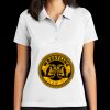 Women's Tech Basic Dri FIT Polo Thumbnail