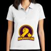 Women's Tech Basic Dri FIT Polo Thumbnail