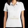 Women's Tech Basic Dri FIT Polo Thumbnail