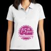 Women's Tech Basic Dri FIT Polo Thumbnail