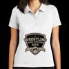 Women's Tech Basic Dri FIT Polo Thumbnail