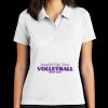 Women's Tech Basic Dri FIT Polo Thumbnail
