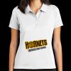Women's Tech Basic Dri FIT Polo Thumbnail