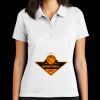 Women's Tech Basic Dri FIT Polo Thumbnail