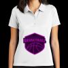 Women's Tech Basic Dri FIT Polo Thumbnail