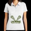 Women's Tech Basic Dri FIT Polo Thumbnail