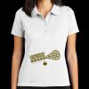 Women's Tech Basic Dri FIT Polo Thumbnail