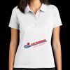 Women's Tech Basic Dri FIT Polo Thumbnail