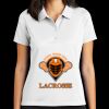 Women's Tech Basic Dri FIT Polo Thumbnail