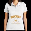 Women's Tech Basic Dri FIT Polo Thumbnail