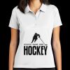 Women's Tech Basic Dri FIT Polo Thumbnail