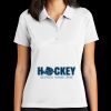 Women's Tech Basic Dri FIT Polo Thumbnail