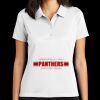 Women's Tech Basic Dri FIT Polo Thumbnail