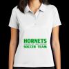 Women's Tech Basic Dri FIT Polo Thumbnail