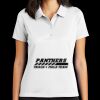 Women's Tech Basic Dri FIT Polo Thumbnail
