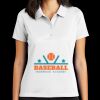 Women's Tech Basic Dri FIT Polo Thumbnail