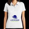 Women's Tech Basic Dri FIT Polo Thumbnail