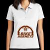 Women's Tech Basic Dri FIT Polo Thumbnail
