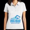 Women's Tech Basic Dri FIT Polo Thumbnail