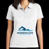 Women's Tech Basic Dri FIT Polo Thumbnail