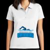 Women's Tech Basic Dri FIT Polo Thumbnail