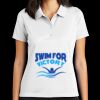Women's Tech Basic Dri FIT Polo Thumbnail