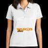 Women's Tech Basic Dri FIT Polo Thumbnail