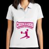 Women's Tech Basic Dri FIT Polo Thumbnail