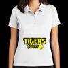 Women's Tech Basic Dri FIT Polo Thumbnail