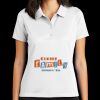Women's Tech Basic Dri FIT Polo Thumbnail